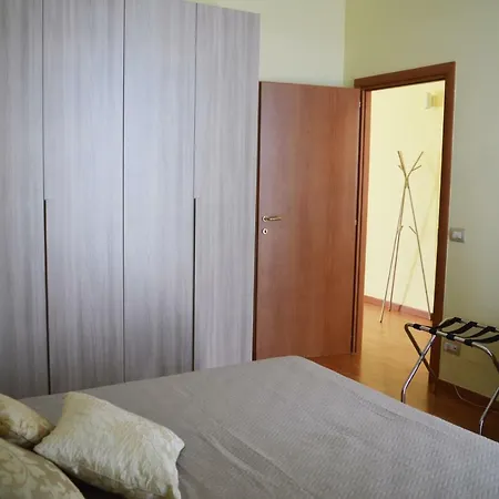 Appartamento 78 *