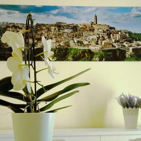 78 * Matera