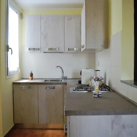 78 * Matera