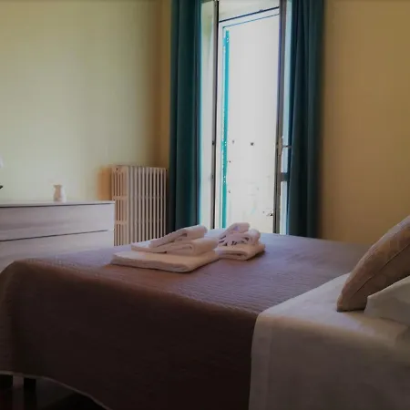 Appartamento 78